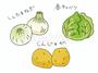 250529(1).jpeg