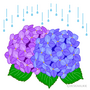 250625(1).png