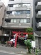 250624 (13).JPG