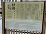 250624(21).jpg